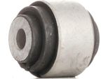 Ridex 251T0016 - Cuscinetto Oe 33 32 6 763 092, Braccio Di Controllo Per Serie 1 (E81), Serie 1 (E87), Serie 1 (E88), Serie 1 (E82), Serie 3 (E90), Serie 3 (E93), Serie 3 (E92), Serie 3 (E91), X1 (E84)