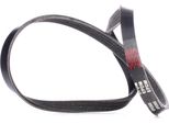 Ridex 305P0293 - Keilrippenriemen Oe 60551888 Per 155 (167), 164, Aveo (T250, T255), Zx (N2), Brava, Bravo, Marea, Multipla, Tipo, Santamo, Sonata Ii (Y-2), Sonata Iii (Y-3), Rio (Dc), Demio (Dw), MX-5 I (Na), 405 Ii, Espace Iii (Je), Laguna I