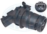 Pompa Lavaggio Era Per Toyota Auris (NRE15, ZZE15, ADE15, ZRE15, NDE15) 465089