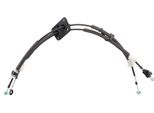Ridex 1787C0034 - Oe 1607995380 Cavo Di Trazione, Cambio Manuale Per Jumper, Ducato, Boxer