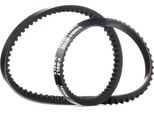 Ridex 10C0062 - Oe 60807778 Keilriemen FüR Rz (162)
