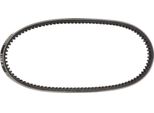 Ridex 10C0054 - Cinghia Trapezoidale Oe 60513614 Per Toledo I (1L2), Corrado (53I), Passat (35I)