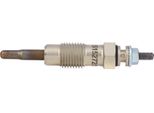 Ridex 243G0229 - Candeletta Oe 60812292 Per 155 (167), 146 (930), 145 (930), Ducato, Orion Iii (Gal), Mondeo Ii, Fiesta Iv, Fiesta Iii, Escort Vii, Escort Vi, Escort V, Movano (X70)