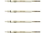 Ridex 243G0230 - Candeletta Oe 16 104 300 80 Per Jumper, Ducato, Boxer