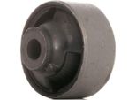 Ridex 251T0045 - Cuscinetto Oe 54500 JD000, Braccio Di Controllo Per Juke (F15), Leaf (ZE0), Pulsar, Qashqai +2 I (J10), X-Trail (T31), X-Trail (T32), Koleos I (Hy)