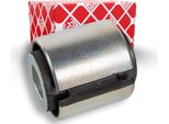 Febi Bilstein 171059 Supporto Barra Stabilizzatrice Anteriore Per Iveco Eurocargo I-III Eurocargo Iv Eurocargo V Eurofire I Eurofire Ii