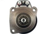 AS-PL S0351 Motorino Di Avviamento 5,4Kw Adatto Per MERCEDES-BENZ O309 Bus 24V