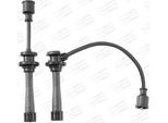 Champion CLS173 - Set Di Cavi Di Accensione Oe 0K247 18160A Per Carens I (Fc), Carens Ii (Fj)