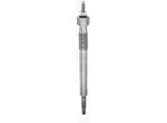 Champion CH409 - Candeletta Oe 12 14 028 Per Signum (Z03), Vectra C (Z02), Espace Iv (Jk), Vel Satis (BJ0)