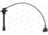 Champion CLS234 - Set Di Cavi Candela Oe 90919 22373 Per Starlet (P9)
