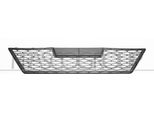 Prasco ST4242120 - Oe 1P0853667C9B9 Griglia Di Ventilazione, Anteriore Per Leon (1P1)