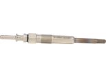 Ridex 243G0208 - Candeletta Oe 12 23 2 248 059 Per Serie 3 (E46), Serie 5 (E39), Serie 7 (E38), X5 (E53), Freelander (L314), Range Rover Iii (L322)