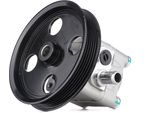 Ridex 12H0139 - Servo Pompa Oe 30665099 Per S60 I (384), S80 I (184), V70 Ii (285), XC70 (295)