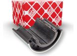 Febi Bilstein 171061 Supporto Barra Stabilizzatrice Anteriore Per Iveco Eurocargo I-III Eurocargo Iv Eurocargo V Eurofire I Eurofire Ii Eurotech Mh