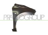 Prasco TY2063003 - Parafango Anteriore Destro Oe 538110H030 Per Aygo (B4)