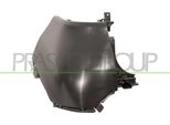 Prasco RN7001154 - Paraurti Posteriore Sinistro Oe 850171517R Per Captur I (H5, J5)