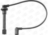 Champion CLS012 - Set Di Cavi Candela Oe 32700 P1J E01 Per Civic V, Civic Vi