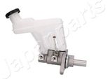 Japanparts PF-H48 - Pompa Freno Oe 58510 2S201 Per Ix35, Sportage (Sl)