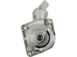 AS-PL S0421 Motorino Di Avviamento 2,2Kw Per Fiat Tipo (160) 12V