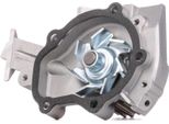 Ridex 1260W0227 - Pompa Acqua Oe Pa 9104 Per Aveo (T200), Aveo (T250, T255), Matiz (M200, M250), Spark (M200, M250)