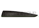 Prasco RN3291456 - Oe 828772096R Modanatura Posteriore Sinistra Per Clio Iv