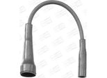 Champion CLS052 - Set Di Cavi Candela Oe 77 00 874 564 Per Espace Iii (Je), Laguna I, Megane I, Megane Scenic