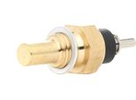 Ridex 830C0045 - Oe 2 542 10 17 Sensore Della Temperatura Del Liquido Di Raffreddamento Per Sl (R129), Sprinter (W901, W902), Classe S (C140), Classe S (W140), Classe G (W463), Classe G (W461), Classe E (S210), Classe E (S124), Classe E (C124), Classe E (A124), Classe E (W210), Classe E (W124), Clk (A208), Clk (C208), Classe C (S202), Classe C (W202), Cabriolet (A124), Sprinter (W903), Sprinter (W