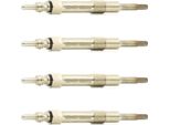 Ridex 243G0203 - Candeletta Oe 46754154 Per 145 (930), 146 (930), 147 (937), 156 (932), 159 (939), 166 (936), Brava, Bravo, Croma, Doblo, Idea, Marea, Multipla, Palio, Punto, Sedici, Stilo, Strada, Astra H, Signum (Z03), Vectra C (Z02), Zafira B