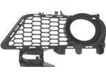 Blic 6502-07-0063914MP - Griglia Di Ventilazione Oe 51118062632, Destra Per Serie 3 (F31), Serie 3 (F30)