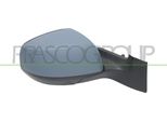 Prasco OP3057303P - Oe 1428565 Specchio Esterno Destro Per Agila B