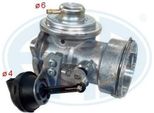 Era 555085A - Oe 038131501AB Agr-Ventil Per Cordoba (6L), Ibiza (6L), Fabia I (6Y), Polo (9N)