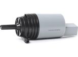 Ridex 794W0015 - Oe 6 934 159 Waschwasserpumpe FüR 1Er (E81), 1Er (E87), 1Er (F20), 1Er (F21), 1Er (E88), 1Er (E82), 2Er (F23), 2Er (F22, F87), 3Er (E90), 3Er (F30), 3Er (E93), 3Er (E92), 3Er Gt (F34), 3Er (E91), 3Er (F31), 4Er (F33), 4Er (F32, F82), 4Er (F36), 5Er (E60), 5Er (F10), 5Er (F90, G30), 5Er Gt (F07), 5Er (E61), 5Er (F11), 6Er (E63), 6Er (E64), 6Er (F12), 6Er (F13) 6Er (F06), 7Er (E65),