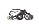 Ridex 542R0257 - Oe 038 903 315 Ad Kit Di Fissaggio Per Amarok, T5 E T6