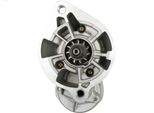 AS-PL S6064 Motorino Di Avviamento 2,5 Kw Per Toyota Dyna Pianale / Telaio (U, Y) 12 V