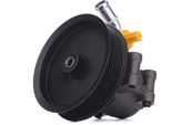 Ridex 12H0196 - Servo Pompa Oe 1370729 Per Jumper, Ducato, Tourneo Custom, Transit Custom, Transit, Transit Tourneo, Transit V363, Boxer