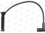 Champion CLS015 - Set Di Cavi Candela Oe 1071985 Per Fiesta Iv
