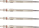 Ridex 243G0198 - Oe 05175756AA Candeletta Per 300 C (Le, Lx), Grand Cherokee Iii (Wh, Wk), Classe A (W169), Classe B (W245), Classe C (W203), Classe C (W204), Classe C (S203), Classe C (S204), Clk (C209), Clk (A209), Cls (C219), Classe E (W211), Classe E (W212), Classe E (S211), Classe E (S212), Classe G (W461), Classe G (W463), Classe Gl (X164), Classe Glk (X204), Classe M (W164), Classe R (W251)