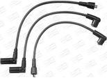 Champion CLS002 - Set Di Cavi Candela Oe 7716092 Per Tipo