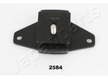 Japanparts RU-2584 - Supporto Motore Oe 12361 50121 Per Lx (UZJ100)