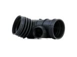 Ridex 1591I0014 - Oe 13 54 1 435 625 Tubo Di Aspirazione, Filtro Aria Per Serie 5 (E39), Serie 7 (E38)