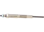 Ridex 243G0239 - Candeletta Oe RF20 18 601 Per Premacy (Cp), Mpv Ii (Lw), 6 (G), 5 (CR19), 323 (Bj), 323 (Ba), 3 (Bk)