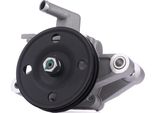 Ridex 12H0164 - Servo Pompa Oe 571002E000 Per Tucson (Jm), Sportage (Je, Km)