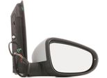 Ridex 50O0205 - Specchio Esterno Oe 1T1857508AB9B9, Destro Per Touran (1T)