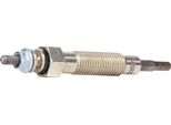 Ridex 243G0214 - Candeletta Oe 36710 42500 Per Galloper I, Galloper Ii (JK-01), Terracan (Hp)