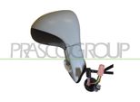 Prasco PG4247323P - Oe 8153NF Specchio Esterno, Destro Per 308 I, 308 Sw I