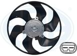 Era 352130 - Oe 21481 AY610 Ventola Radiatore Per Micra Iii (K12), Note (E11, NE11), Clio Iii, Modus (F/JP0), Twingo Ii (CN0), Wind (E4M)