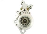 AS-PL S5085 Motorino Di Avviamento 5Kw 24V