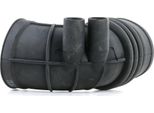 Ridex 1591I0027 - Tubo Di Aspirazione Oe 13541427779, Filtro Aria Per Serie 3 (E36)