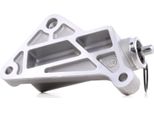 Ridex 308T0112 - Puleggia Tenditore Oe 058 109 479, Cinghia Di Distribuzione Per A4 (8D), A6 (4A), A6 (4B), Passat (3B)