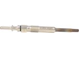 Ridex 243G0209 - Candeletta Oe 12 23 2 248 059 Per Serie 3 (E46), Serie 5 (E39), Serie 7 (E38), X5 (E53), Freelander (L314), Range Rover Iii (L322)